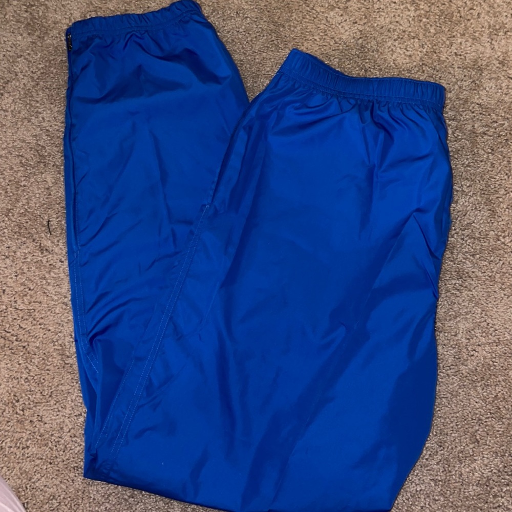 Polo sport pants